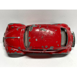 REALTOY-VW CLASSIC BEETLE (6)